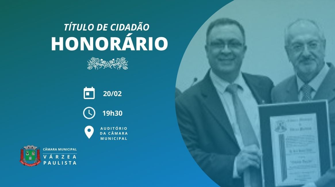 2020219_titulo cidadão (1)